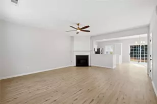 5764 Reps Trce, Norcross, GA 30071 - Photo 4