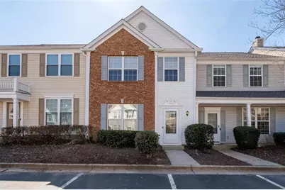 5764 Reps Trace, Norcross, GA 30071 - Photo 1