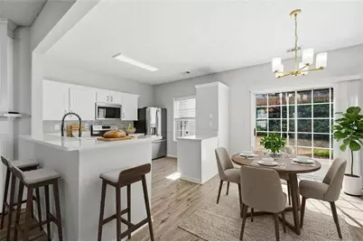 5764 Reps Trace, Norcross, GA 30071 - Photo 10