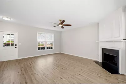 5764 Reps Trace, Norcross, GA 30071 - Photo 12