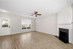 5764 Reps Trce, Norcross, GA 30071 - Photo 12