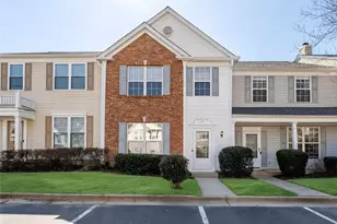 5764 Reps Trce, Norcross, GA 30071 - Photo 42