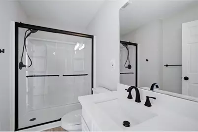 5764 Reps Trace, Norcross, GA 30071 - Photo 24