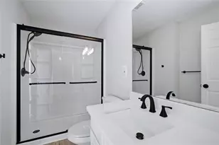 5764 Reps Trce, Norcross, GA 30071 - Photo 24