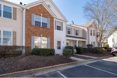 5764 Reps Trace, Norcross, GA 30071 - Photo 2