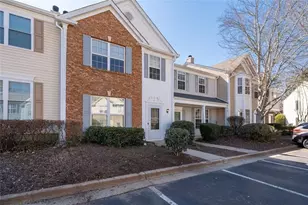 5764 Reps Trce, Norcross, GA 30071 - Photo 2