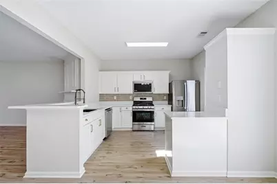 5764 Reps Trace, Norcross, GA 30071 - Photo 20