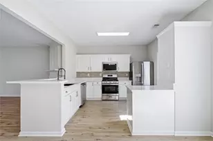 5764 Reps Trce, Norcross, GA 30071 - Photo 20