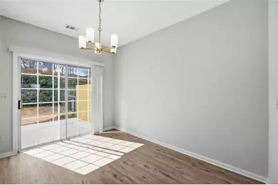 5764 Reps Trace, Norcross, GA 30071 - Photo 16