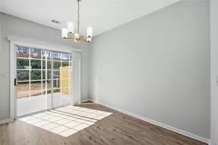 5764 Reps Trce, Norcross, GA 30071 - Photo 16