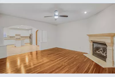 7646 Forest Glen Way, Lithia Springs, GA 30122 - Photo 4