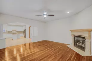 7646 Forest Glen Way, Lithia Springs, GA 30122 - Photo 4