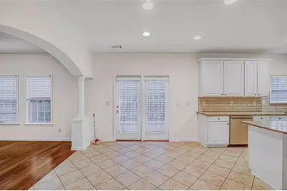 7646 Forest Glen Way, Lithia Springs, GA 30122 - Photo 6