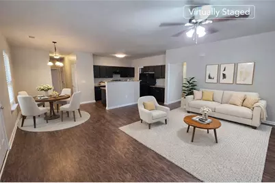 2150 Stonebrook Drive, Austell, GA 30106 - Photo 8