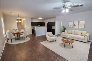 2150 Stonebrook Dr, Austell, GA 30106 - Photo 8