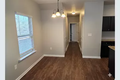 2150 Stonebrook Drive, Austell, GA 30106 - Photo 2