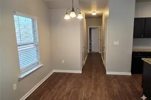 2150 Stonebrook Dr, Austell, GA 30106 - Photo 2