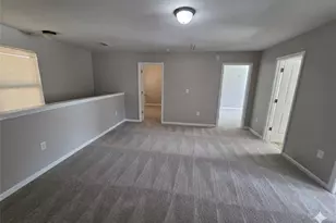 2150 Stonebrook Dr, Austell, GA 30106 - Photo 18