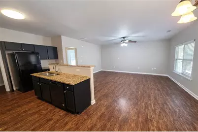 2150 Stonebrook Drive, Austell, GA 30106 - Photo 6