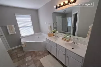 2150 Stonebrook Drive, Austell, GA 30106 - Photo 14