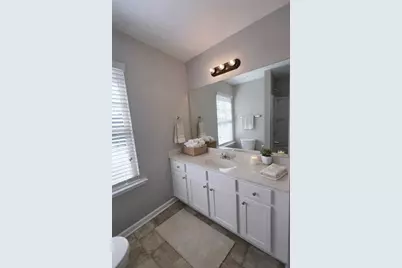 2150 Stonebrook Drive, Austell, GA 30106 - Photo 20