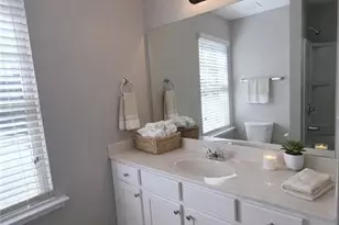 2150 Stonebrook Dr, Austell, GA 30106 - Photo 20