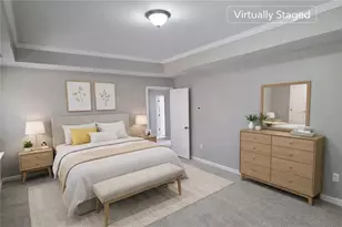 2150 Stonebrook Dr, Austell, GA 30106 - Photo 12