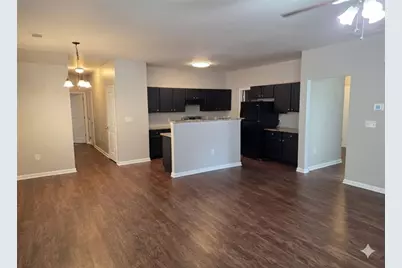 2150 Stonebrook Drive, Austell, GA 30106 - Photo 4