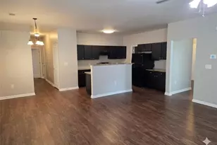 2150 Stonebrook Dr, Austell, GA 30106 - Photo 4