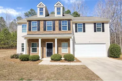 2150 Stonebrook Drive, Austell, GA 30106 - Photo 1