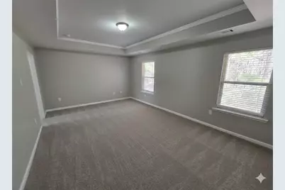 2150 Stonebrook Drive, Austell, GA 30106 - Photo 22