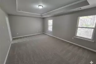 2150 Stonebrook Dr, Austell, GA 30106 - Photo 22