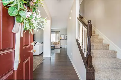 1569 Avalon Creek Road, Sugar Hill, GA 30518 - Photo 6