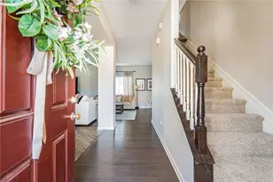 1569 Avalon Creek Rd, Sugar Hill, GA 30518 - Photo 6