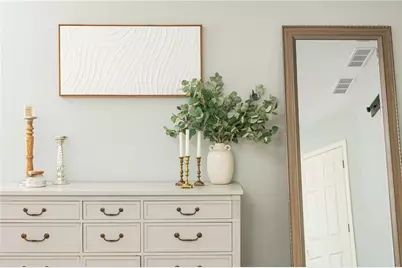 1569 Avalon Creek Road, Sugar Hill, GA 30518 - Photo 30