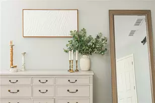 1569 Avalon Creek Rd, Sugar Hill, GA 30518 - Photo 30