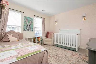 1569 Avalon Creek Road, Sugar Hill, GA 30518 - Photo 36