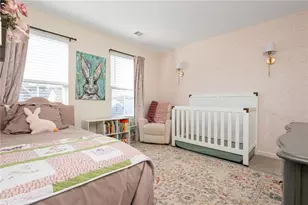 1569 Avalon Creek Rd, Sugar Hill, GA 30518 - Photo 36