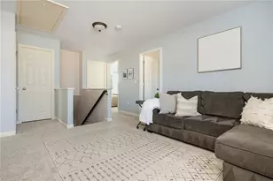 1569 Avalon Creek Rd, Sugar Hill, GA 30518 - Photo 24