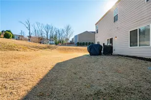 1569 Avalon Creek Rd, Sugar Hill, GA 30518 - Photo 40