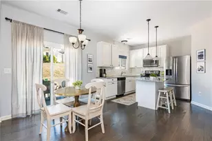 1569 Avalon Creek Rd, Sugar Hill, GA 30518 - Photo 16