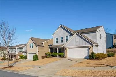 1569 Avalon Creek Road, Sugar Hill, GA 30518 - Photo 42