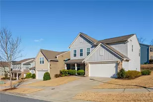 1569 Avalon Creek Rd, Sugar Hill, GA 30518 - Photo 42