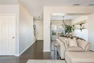 1569 Avalon Creek Rd, Sugar Hill, GA 30518 - Photo 12