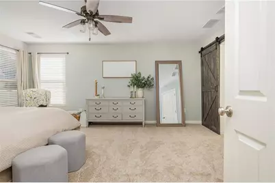 1569 Avalon Creek Road, Sugar Hill, GA 30518 - Photo 26