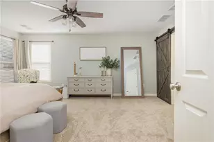 1569 Avalon Creek Rd, Sugar Hill, GA 30518 - Photo 26