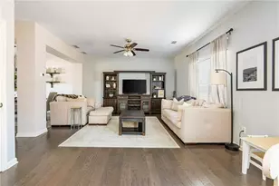 1569 Avalon Creek Rd, Sugar Hill, GA 30518 - Photo 10