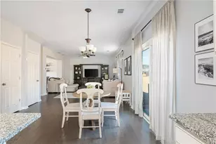 1569 Avalon Creek Rd, Sugar Hill, GA 30518 - Photo 18