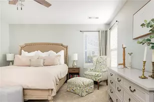 1569 Avalon Creek Rd, Sugar Hill, GA 30518 - Photo 28