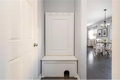 1569 Avalon Creek Road, Sugar Hill, GA 30518 - Photo 22